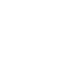Schäfer Moden GmbH Logo