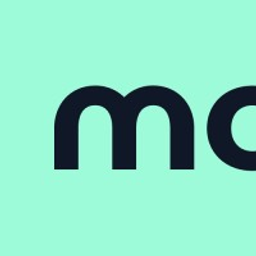 Modena Estonia OÜ Logo