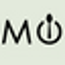 Modena Food Boutique Logo