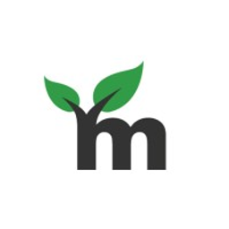 modenerco.de Logo