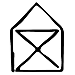 modenikolaus.de Logo