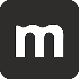 modento Logo