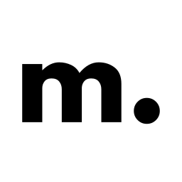 Modenzo Logo