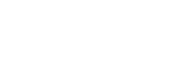 Modern Juggling Künstler Logo