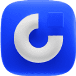 Modern Motion Logo
