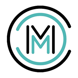 Modern Music Piano Academy Logo