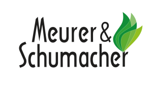 Meurer & Schumacher GbR Logo