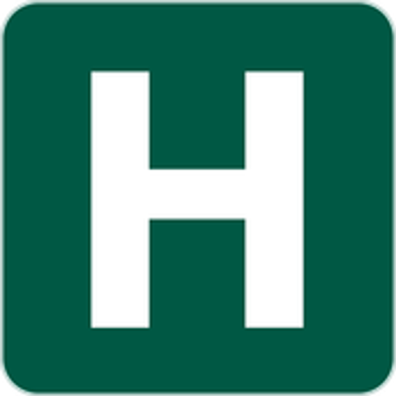 Die Moderne Hausfrau Logo