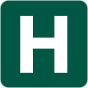 Die Moderne Hausfrau Logo