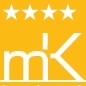 Appartment/Ferienwohnungen Klees Ferienvermietung Logo