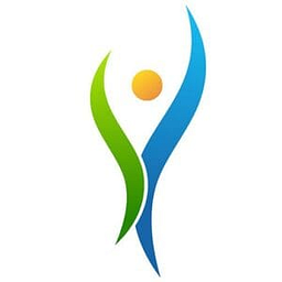 Moderne Wellness Logo