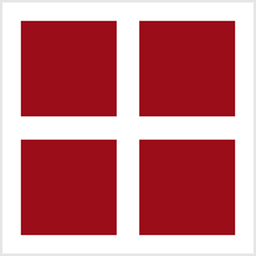 Moderne Bäder GmbH Logo