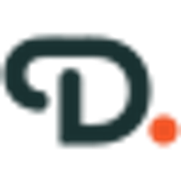 Modernh Logo