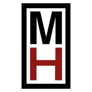 Modernhouse Logo
