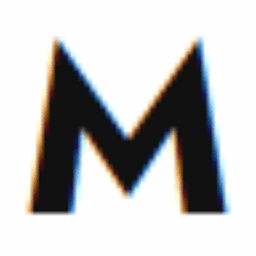 Modernista Logo