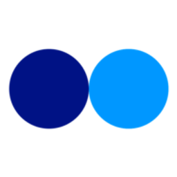 Modern Living Logo