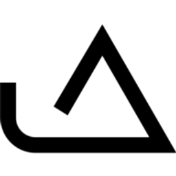 Modern Music School Musikschule Logo
