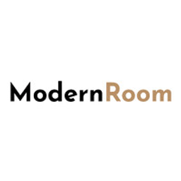 ModernRoom Logo