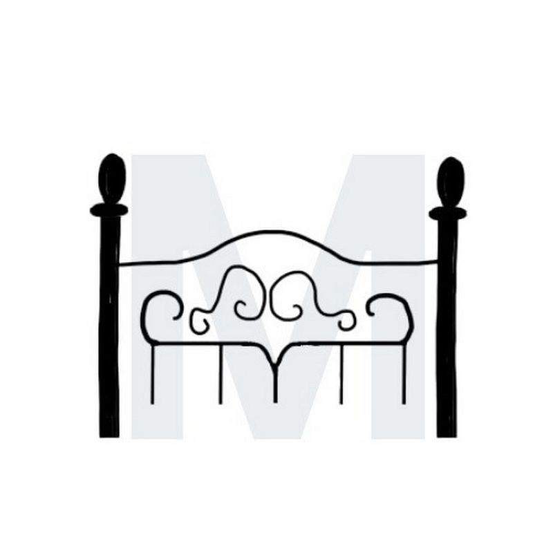 BED BOX DE GmbH Logo