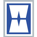 Wilhelm Modersohn GmbH & Co.KG Logo