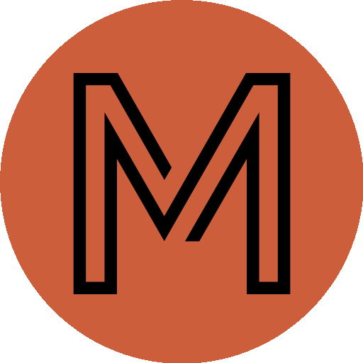 Modeschulte Logo