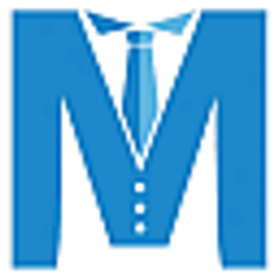 Modeslips Logo
