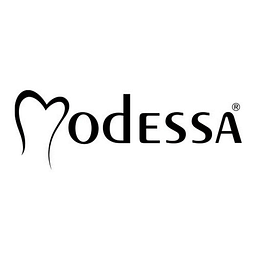 Moddis Modevertrieb Logo