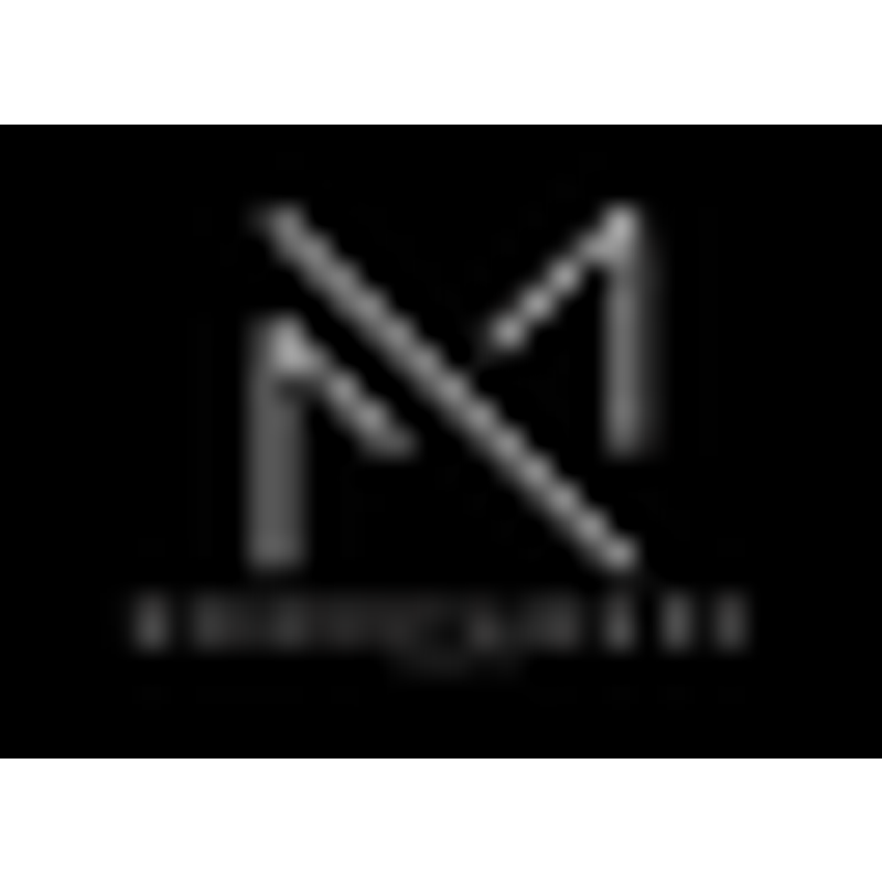 Modestamode Logo