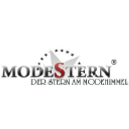 Modestern Logo