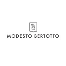 Modesto Bertotto Logo