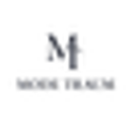 Modetraum Logo