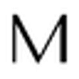 Modetrendhaus Logo