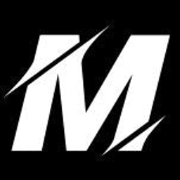 Modewawa Logo