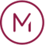 Modiano Josif Pisanty & Staub S.R.L. Logo