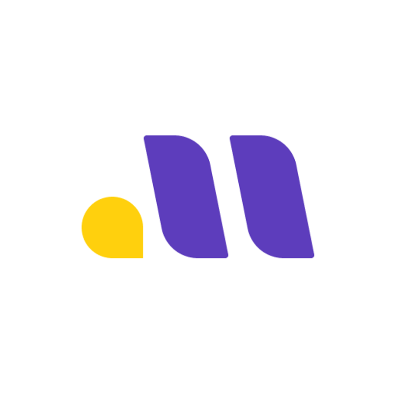 ModifAI Logo