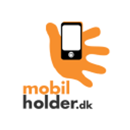 Modify Logo