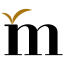 Primus Web LLC Logo