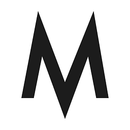 Modivo Logo