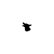 https://modler-gmbh.de Logo