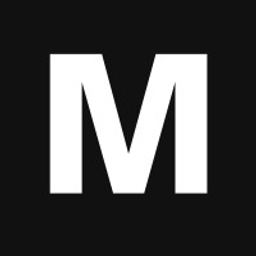 Modoplus GmbH Immobilien Logo