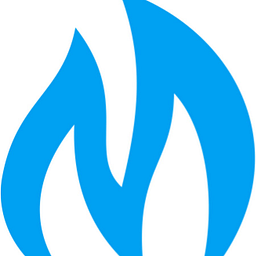 Modsfire Logo