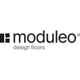 Moduleo Logo