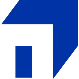 Modulheim.de
- Kundenbewertungen & Rezensionen
(2026) Logo