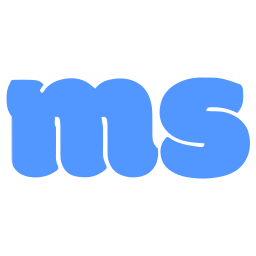 Modus Marketing Logo