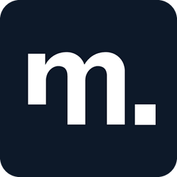 modusoft GmbH Logo