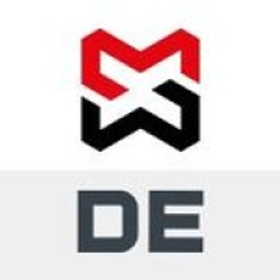 Würth MODYF Logo