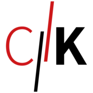 Oestreich Moritz Marketing Logo