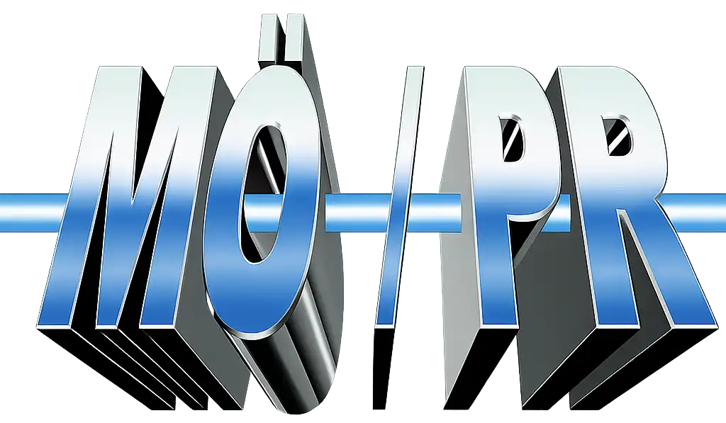 Möser Dirk Zeltebau Logo