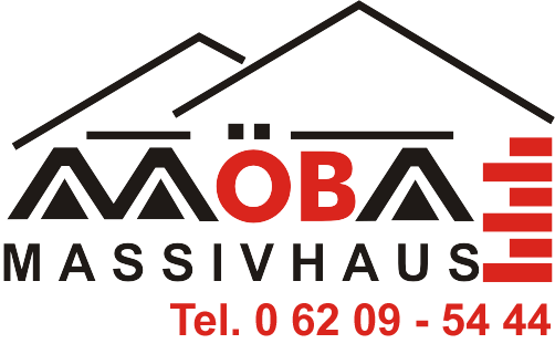 Bauunternehmung Rainer Richter Logo