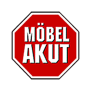 Möbel AKUT Logo